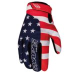 SIFAM - Manusi SWAP's Offroad