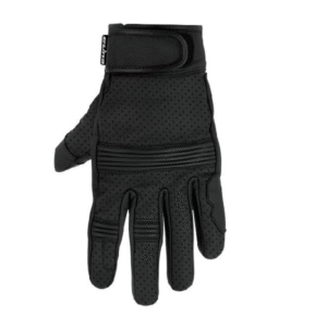 SIFAM - Manusi S-LINE STRADA