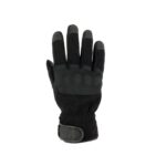 SIFAM - Manusi S-LINE Softshell