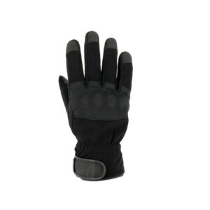 SIFAM - Manusi S-LINE Softshell