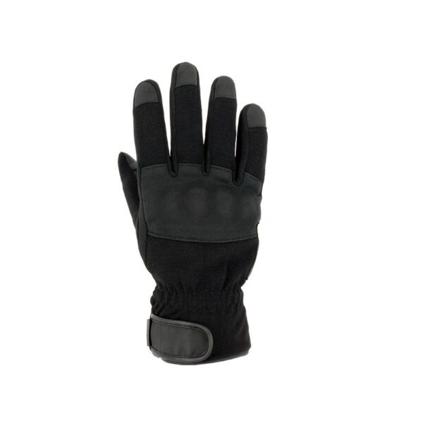 SIFAM - Manusi S-LINE Softshell