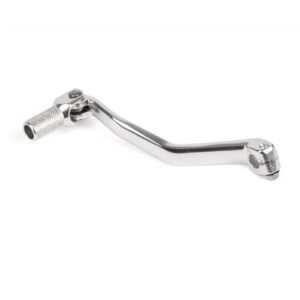 SIFAM - KYOTO SCHIMBATOR VITEZE YAMAHA YZ-F/WR-F 400/426/450 98-07