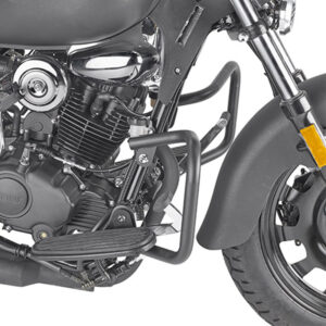 GIVI - Protectie cadru [TN9104]