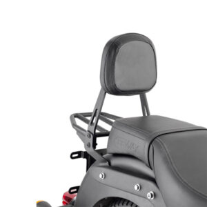 GIVI - Kit prindere topcase cu spatar [TS9104B]