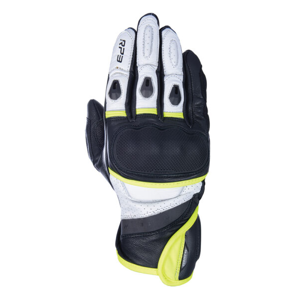 OXFORD - Manusi RP-3 2.0
