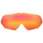 SIFAM - Viziera ochelari SWAP's PIXEL