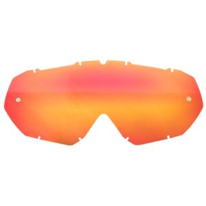 SIFAM - Viziera ochelari SWAP's PIXEL