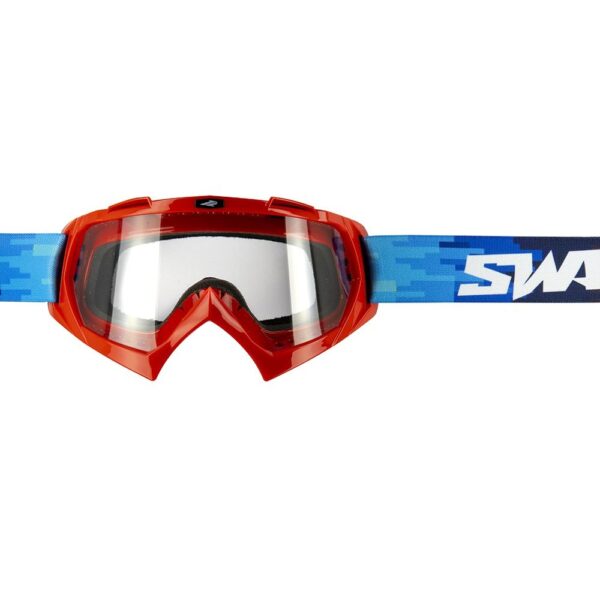 SIFAM - Ochelari SWAP's PIXEL [1 lentila]