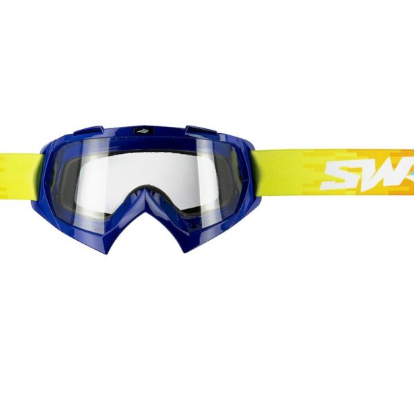 SIFAM - Ochelari SWAP's PIXEL [1 lentila]