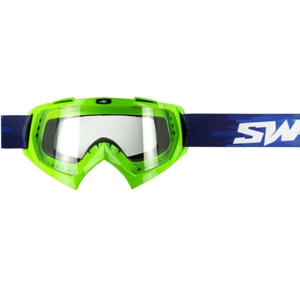 SIFAM - Ochelari SWAP's PIXEL [1 lentila]