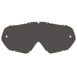 SIFAM - Viziera ochelari SWAP's PIXEL