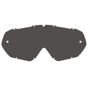 SIFAM - Viziera ochelari SWAP's PIXEL