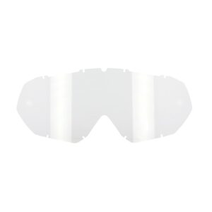 SIFAM - Viziera ochelari SWAP's PIXEL