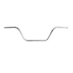 SIFAM - Ghidon CUSTOM [COARNE!] [L86-22-H18 diam. 22mm]