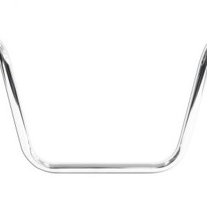 SIFAM - Ghidon CUSTOM APEHANGER medium [L89-24-H30 diam. 22mm]