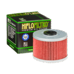 HIFLO - Filtru ulei HF112