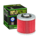 HIFLO - Filtru ulei HF145