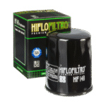 HIFLO - Filtru ulei HF148