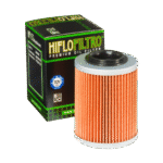 HIFLO - Filtru ulei HF152