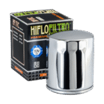 HIFLO - Filtru ulei HF171C [cromat]