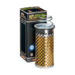 HIFLO - Filtru ulei HF178