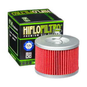 HIFLO - Filtru ulei HF540