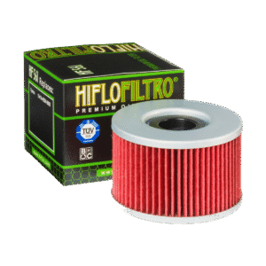 HIFLO - Filtru ulei HF561