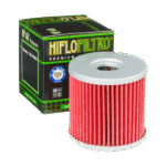 HIFLO - Filtru ulei HF681