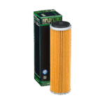 HIFLO - Filtru ulei HF691