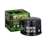 HIFLO - Filtru ulei HF985