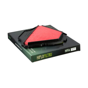 HIFLO - Filtru aer HFA1717 | EAN: 824225124552