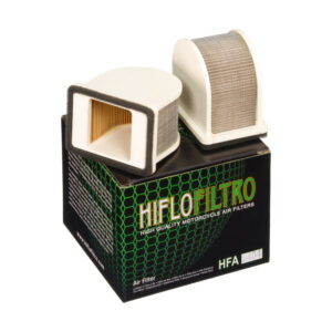HIFLO - Filtru aer HFA2404