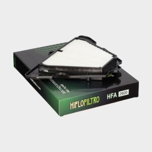 HIFLO - Filtru aer HFA2920 - Z1000 '10- VERSYS 1000