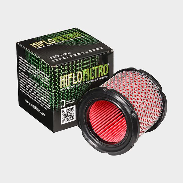 HIFLO - Filtru aer HFA4616 - XT660Z TENERÉ '08-