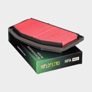 HIFLO - Filtru aer HFA4923 - YZF-R1 '09-14
