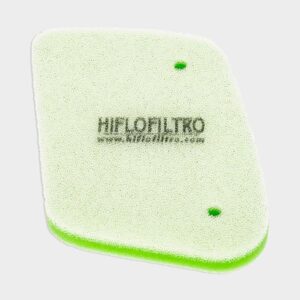 HIFLO - Filtru aer HFA6111DS - APRILIA 125/150