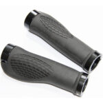 OXFORD BIKE - MANSOANE LOCK-ON ERGONOMIC