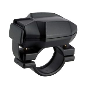 SIFAM - PRIZA USB [ETANS] CU SIGURANTA - CABLU 1.5m