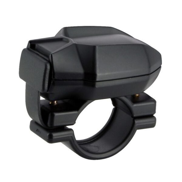 SIFAM - PRIZA USB [ETANS] CU SIGURANTA - CABLU 1.5m