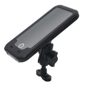 SIFAM - Suport telefon [PRINDERE PE GHIDON] Iphone 6+/7+/8+, 5.5 INCH