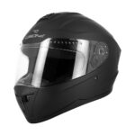 SIFAM - Casca Osone S402 Pretender