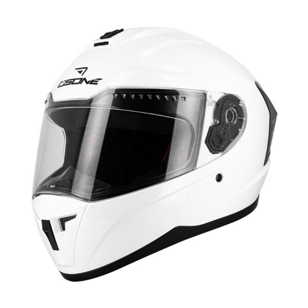 SIFAM - Casca Osone S402 Pretender