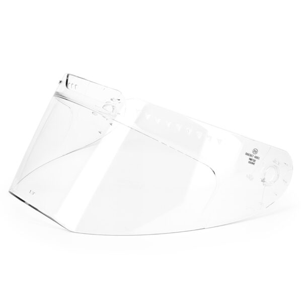 SIFAM - Vizera pentru S402