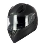SIFAM - casca S-LINE S441 VENGE