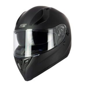 SIFAM - casca S-LINE S441 VENGE