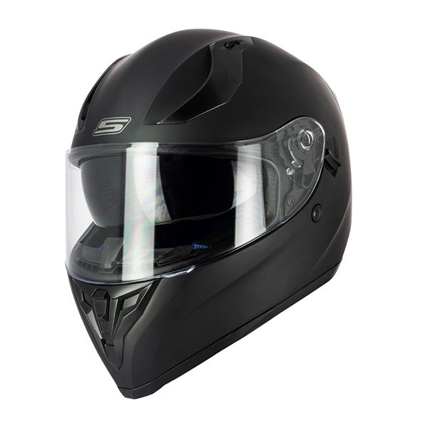 SIFAM - casca S-LINE S441 VENGE