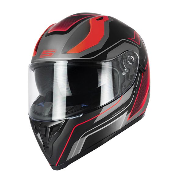SIFAM - casca S-LINE S441 VENGE