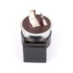 SIFAM - Releu 12V 8/10W - 2 PINI