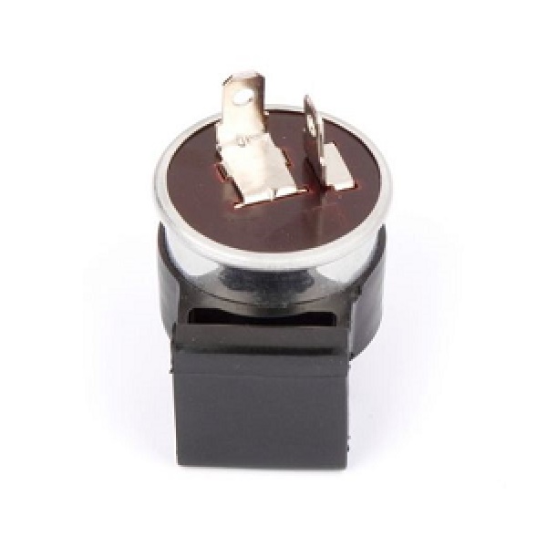 SIFAM - Releu 12V 8/10W - 2 PINI