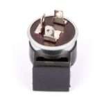 SIFAM - Releu 12V 18/23W - 3 PINI